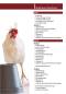 Preview: Clickertraining mit Hühnern Inhaltsverzeichnis