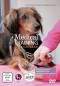 Mobile Preview: Medical Training für Hunde - Körperpflege und Tierarztbesuche vertrauensvoll meistern Titelbild