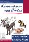 Preview: Hunde, Hundekommunikation, Kommunikation von Hunden, Calming Signals, Gaby Abels, Claude van Eendenburg, Beschwichtigungssignale, Hundetraining, Hundeerziehung, Hundepsychologie